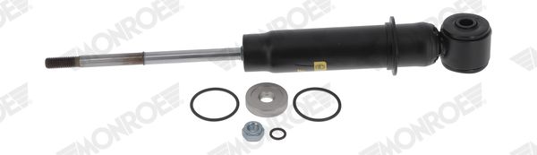 MONROE CB0182 Shock Absorber, driver cab suspension
