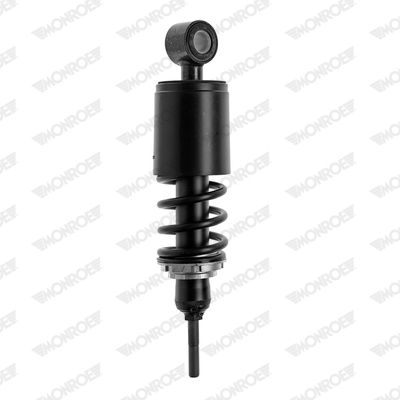 Shock Absorber, driver cab suspension MONROE CB0186