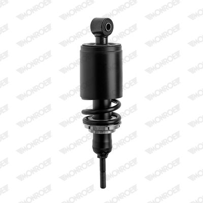Shock Absorber, driver cab suspension MONROE CB0188
