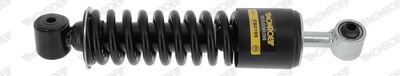 Shock Absorber, driver cab suspension MONROE CB0199