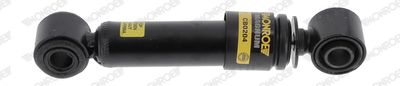 Shock Absorber, driver cab suspension MONROE CB0204