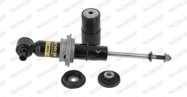 MONROE CB0205 Shock Absorber, driver cab suspension