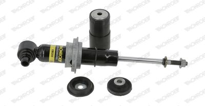 Shock Absorber, driver cab suspension MONROE CB0205