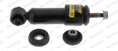 Shock Absorber, driver cab suspension MONROE CB0208
