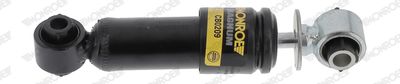 Shock Absorber, driver cab suspension MONROE CB0209