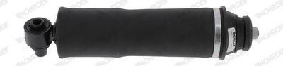 Shock Absorber, driver cab suspension MONROE CB0210