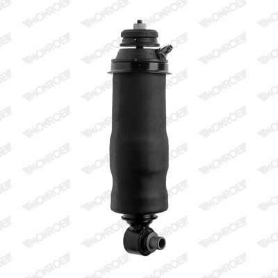 Shock Absorber, driver cab suspension MONROE CB0214