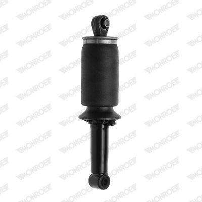 Shock Absorber, driver cab suspension MONROE CB0215