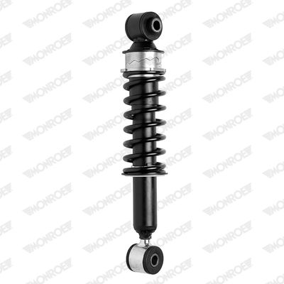 Shock Absorber, driver cab suspension MONROE CB0216