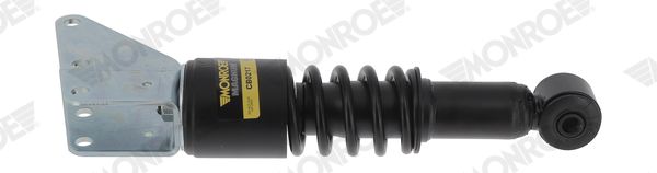 MONROE CB0217 Shock Absorber, driver cab suspension