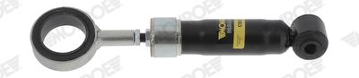 Shock Absorber, driver cab suspension MONROE CB0220