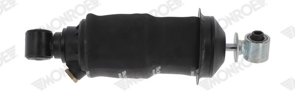MONROE CB0221 Shock Absorber, driver cab suspension