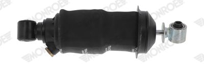 Shock Absorber, driver cab suspension MONROE CB0221