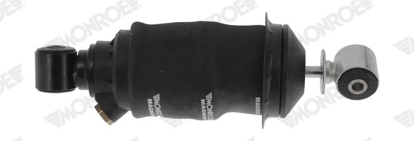 MONROE CB0223 Shock Absorber, driver cab suspension