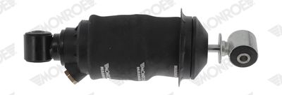 Shock Absorber, driver cab suspension MONROE CB0223