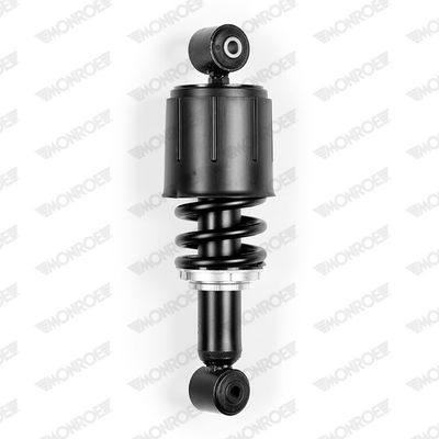 Shock Absorber, driver cab suspension MONROE CB0225