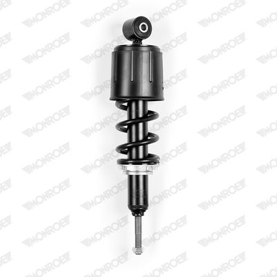 Shock Absorber, driver cab suspension MONROE CB0226