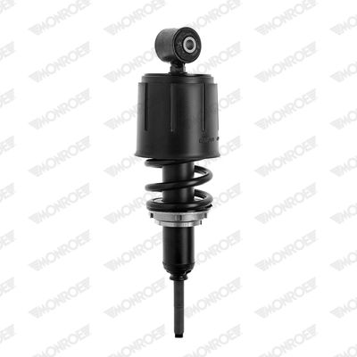 Shock Absorber, driver cab suspension MONROE CB0227