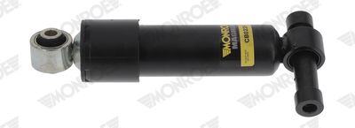 Shock Absorber, driver cab suspension MONROE CB0229