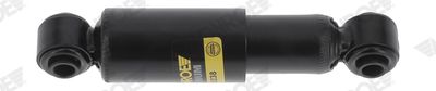 Shock Absorber, driver cab suspension MONROE CB0238