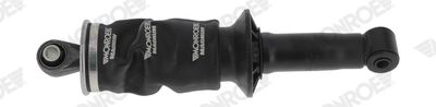 Shock Absorber, driver cab suspension MONROE CB0240