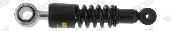 MONROE CB0249 Shock Absorber, driver cab suspension