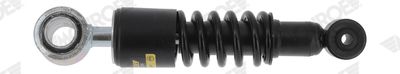 Shock Absorber, driver cab suspension MONROE CB0249