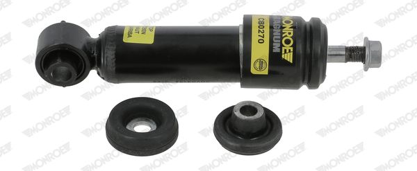 MONROE CB0270 Shock Absorber, driver cab suspension