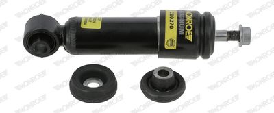 Shock Absorber, driver cab suspension MONROE CB0270