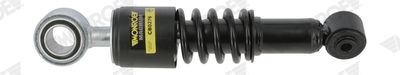 Shock Absorber, driver cab suspension MONROE CB0276