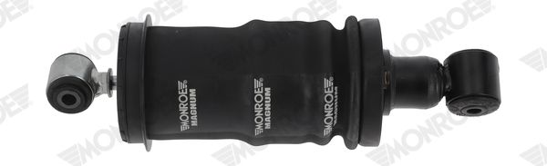 MONROE CB0280 Shock Absorber, driver cab suspension