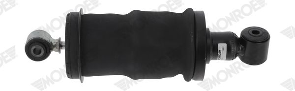 MONROE CB0284 Shock Absorber, driver cab suspension