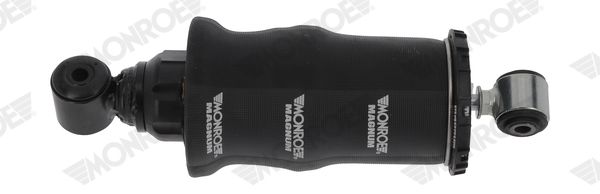 MONROE CB0299 Shock Absorber, driver cab suspension