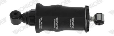 Shock Absorber, driver cab suspension MONROE CB0299