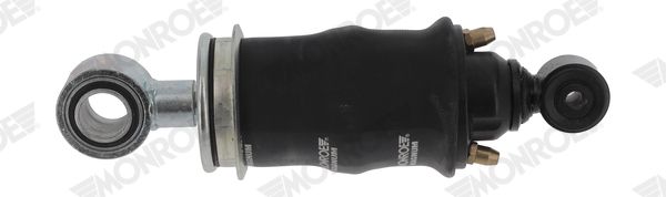 MONROE CB0306 Shock Absorber, driver cab suspension