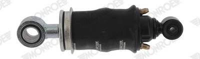 Shock Absorber, driver cab suspension MONROE CB0306