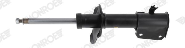 MONROE D0001R Shock Absorber