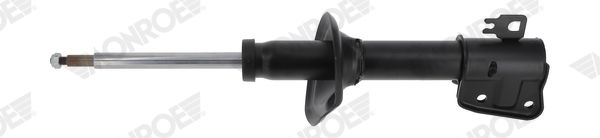 MONROE D0005R Shock Absorber
