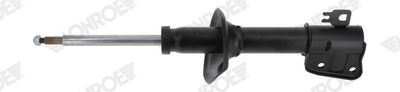 Shock Absorber MONROE D0005R