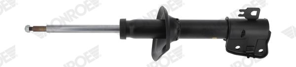 MONROE D0006L Shock Absorber