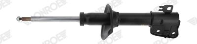Shock Absorber MONROE D0006L