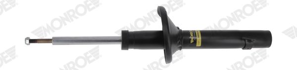 MONROE D0007R Shock Absorber