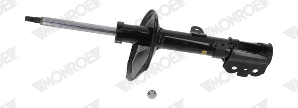 MONROE D0011R Shock Absorber