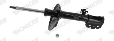 Shock Absorber MONROE D0012L