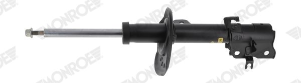 MONROE D0023R Shock Absorber