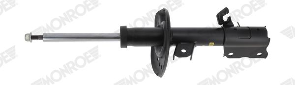 MONROE D0024L Shock Absorber