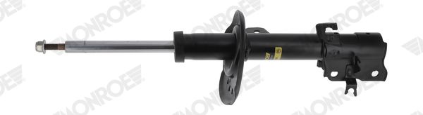 MONROE D0025R Shock Absorber