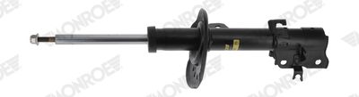 Shock Absorber MONROE D0025R