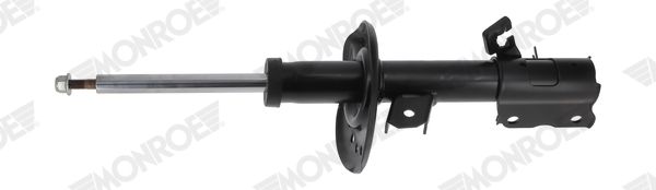 MONROE D0026L Shock Absorber