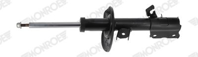 Shock Absorber MONROE D0026L